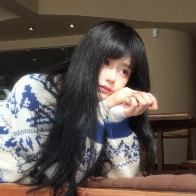 满堂爹娘