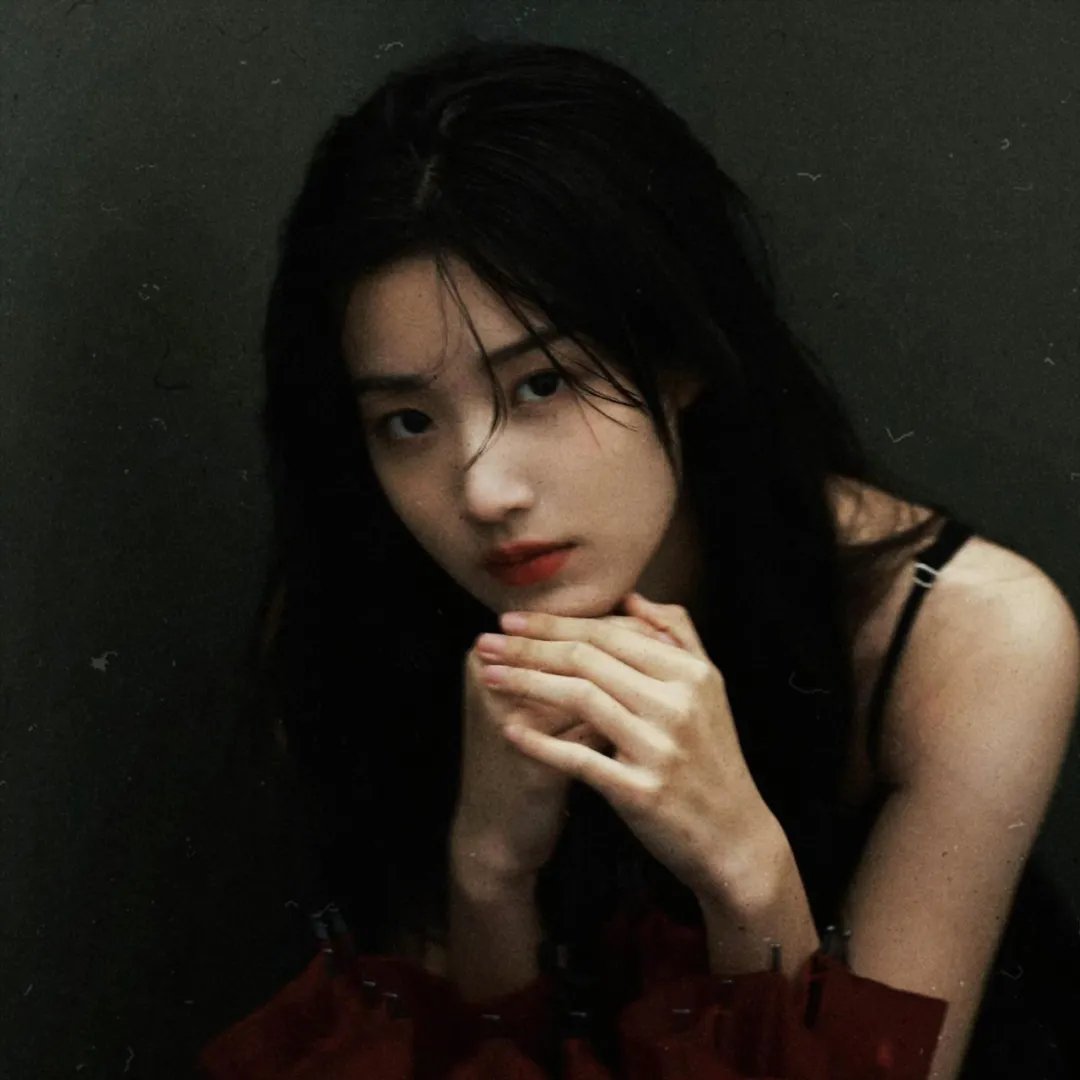 钓鱼狂日记4