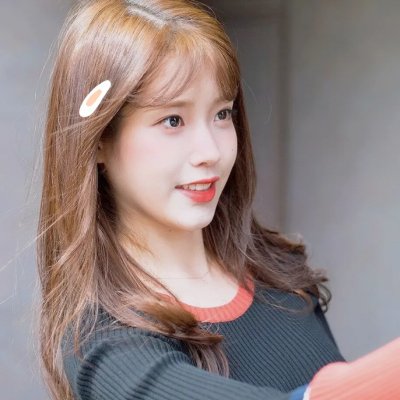 爱爱囧事2