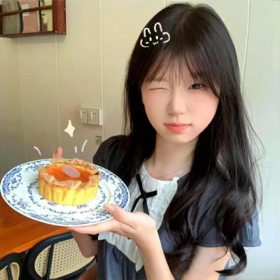 小故事