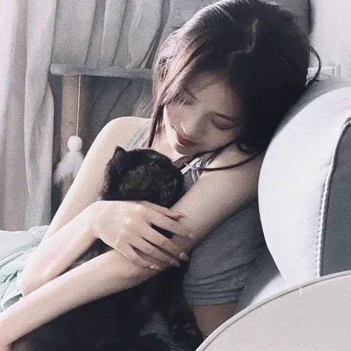 漩涡：主权的曙光