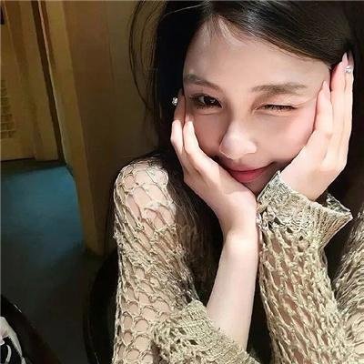 命中注定我爱你