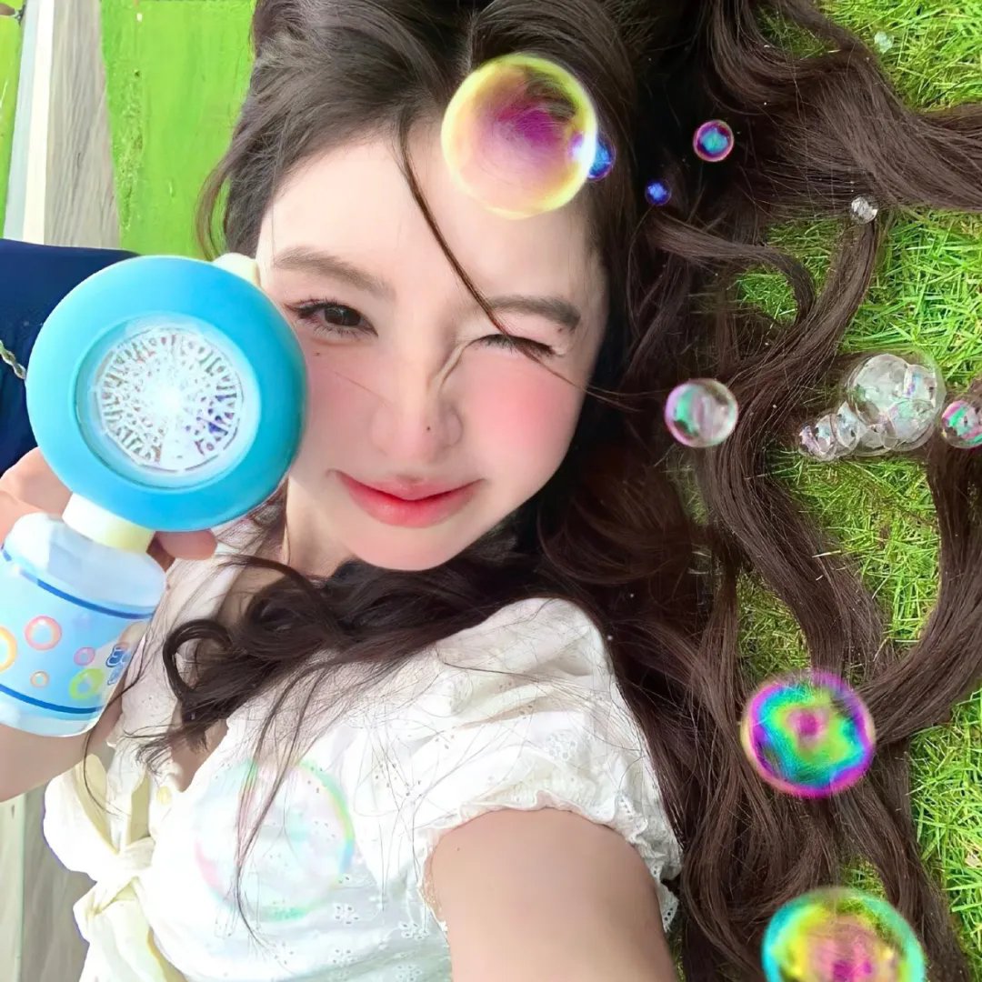 疯狂的麦咭第二季
