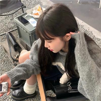 我曾来过