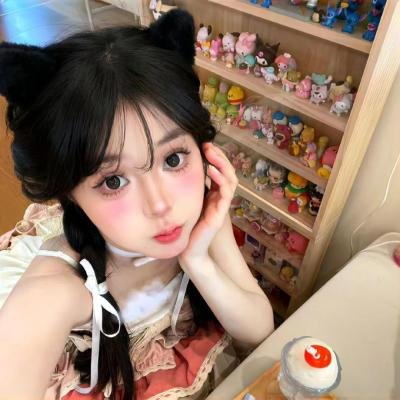 十二猴子