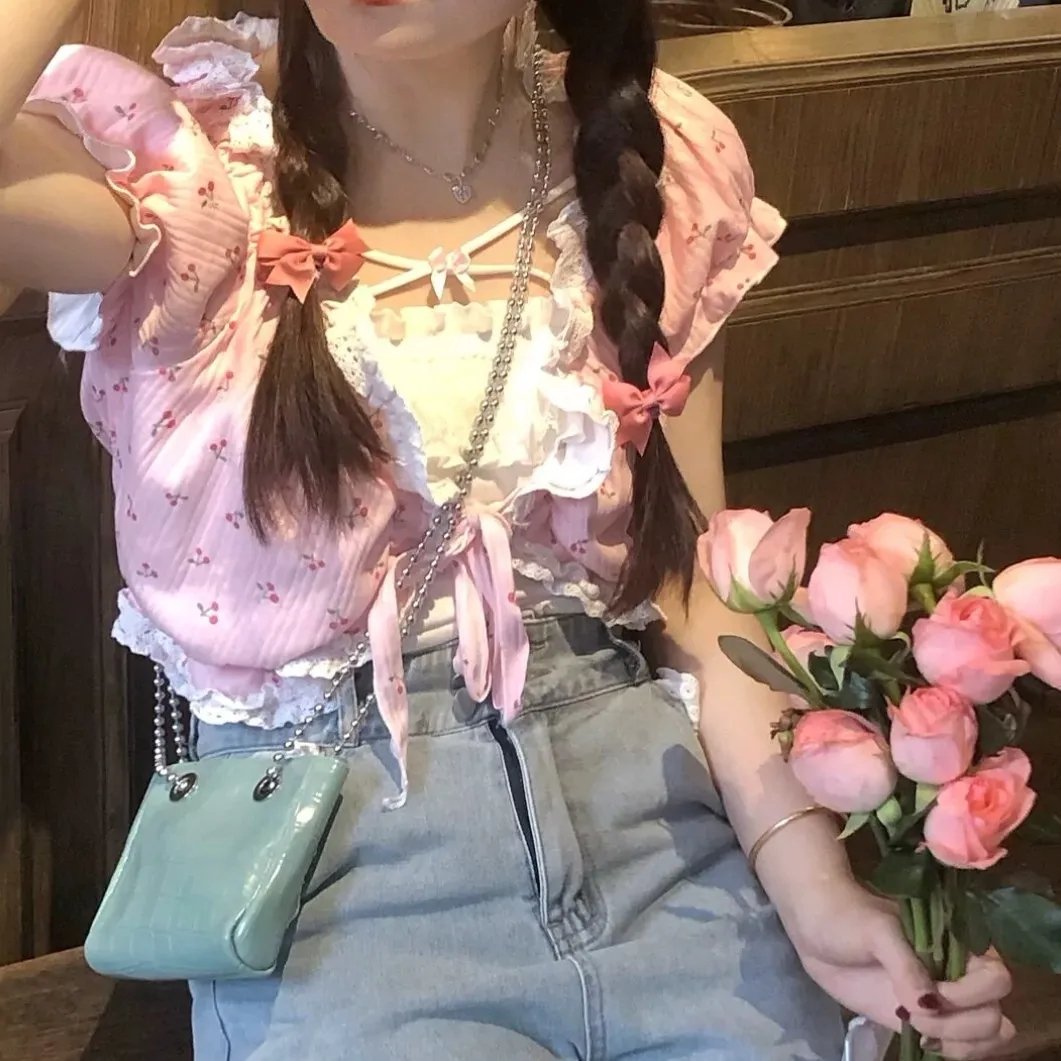 圣女贞德的审判