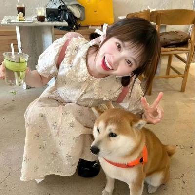 三体真人版