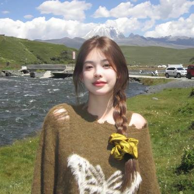 声音之春