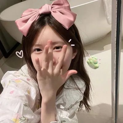 禁欲者