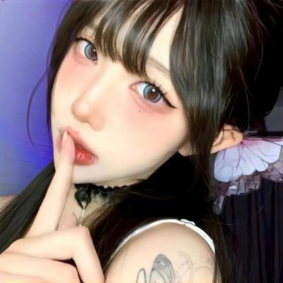 小公主芭芭拉：魔法大冒险
