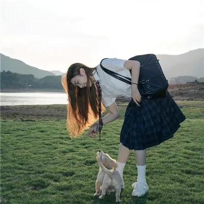 颠倒