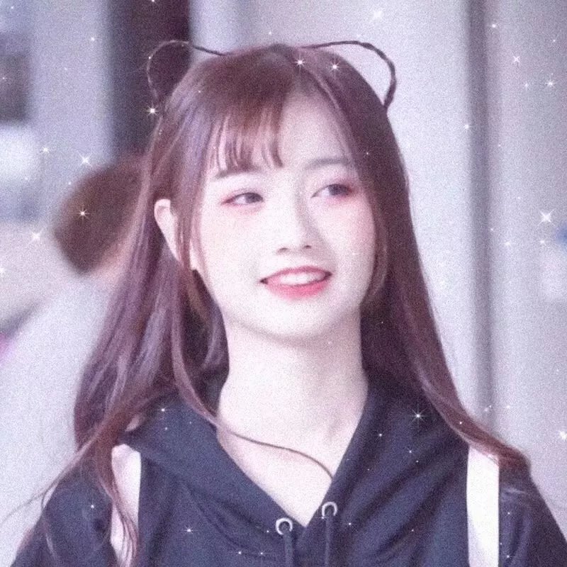回魂唱片