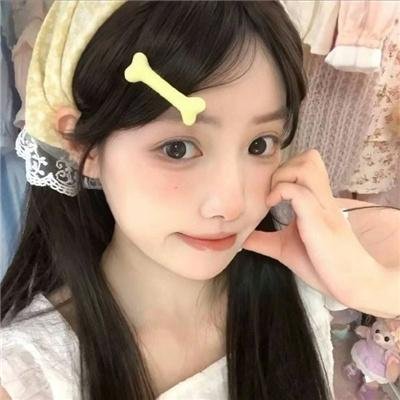 潜行者之眼