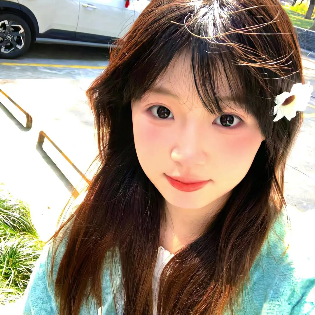 一代舞后