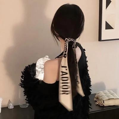 穿越无人区第一季