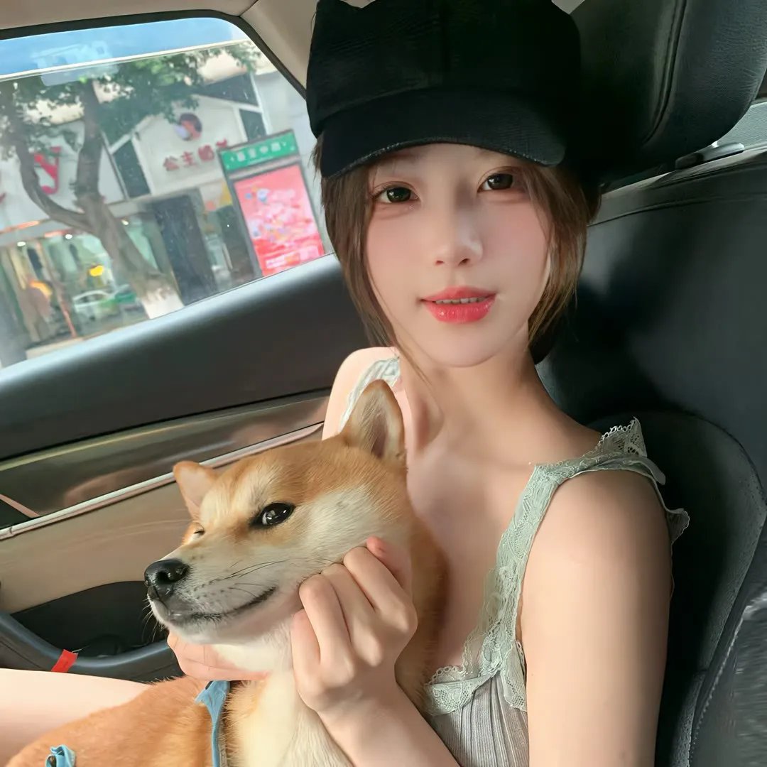 当花季遇见梦想