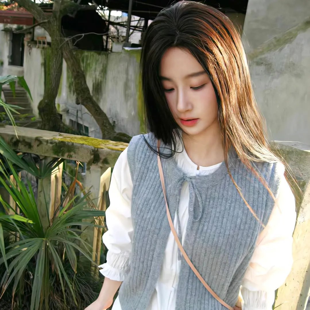 军统枪口下的女人