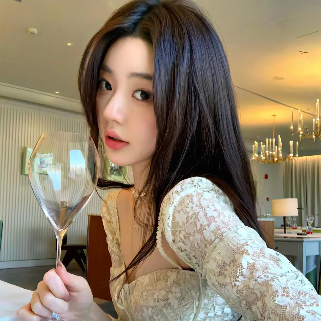 隔窗恋爱：飘洋过海